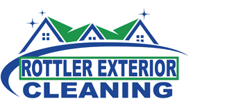Rottler Exterior Cleaning