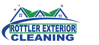 Rottler Exterior Cleaning
